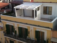 Bed & Breakfast H_24