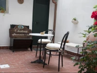 Chateau Affittacamere