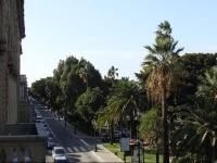 La Casa Di Ermelinda