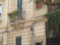 La Maison des Livres