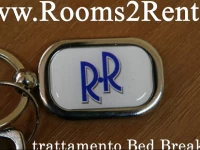 Rooms2Rent
