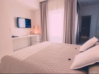 Siracusa Luxury Apartment