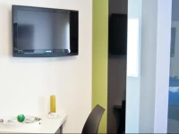 Zio BibГ¬ Room & Breakfast