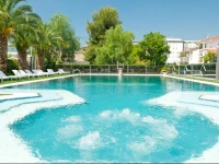 Ariha Hotel Cosenza Rende