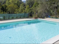 Agriturismo La Turritella