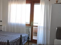 Giangurgolo B&B
