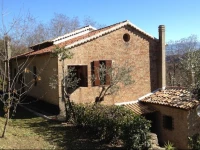 Il Casale dellIngegnere