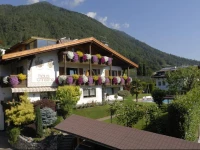 Ferienwohnungen Haus Christine