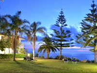 Residence La Meridiana