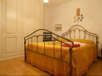 Cinque Terre Tra Il Filo Di Arianna