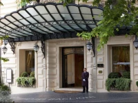 Baglioni Hotel Regina - The Leading Hotels of the World