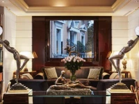 Hotel Lord Byron - Small Luxury Hotels of the World