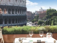 Hotel Palazzo Manfredi вЂ“ Relais & Chateaux