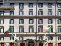 Hotel Splendide Royal - Small Luxury Hotels of the World