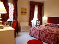 Hotel Anglo Americano