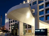 BarcelГі Aran Mantegna