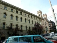 Best Western Plus Hotel Milton 4*