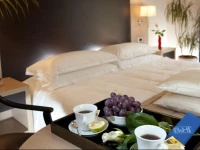 Hotel Club House Roma 3*