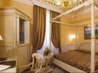 Comfort Hotel Bolivar