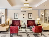 Hotel Della Conciliazione