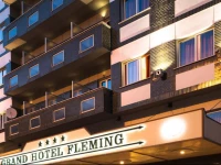 Grand Hotel Fleming