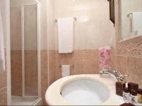 Grand Hotel Hermitage