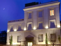 Relais 6 Via Tolmino