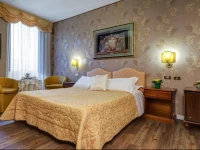 Hotel Residenza In Farnese