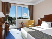 Hotel Roma Aurelia Antica