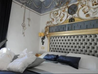 Hotel Romanico Palace