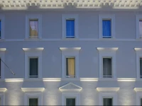 Rome Times Hotel 4*