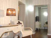 Royal Palace Luxury Hotel