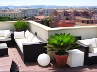 The Independent Hotel