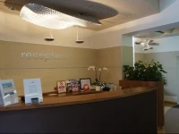 Trevi Collection Hotel