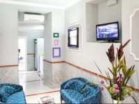 Hotel Anfiteatro Flavio