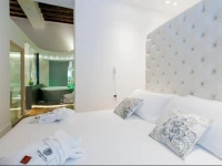 Argentina Residenza Style Hotel