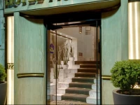 Best Western Hotel Piccadilly