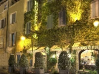 Boutique Hotel Campo de Fiori