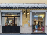 Hotel Caracciolo