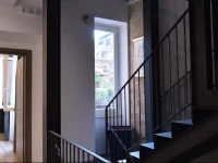 Casa Mia In Trastevere