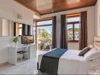 Hotel Darival Nomentana