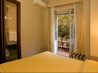 Hotel Domus Aventina