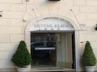 Hotel Elide