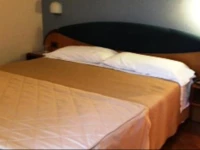 Hotel Fori Imperiali Cavalieri