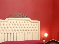 Hotel Foro Romano Imperatori