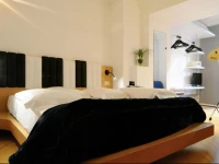 Hotel Franklin Feel The Sound