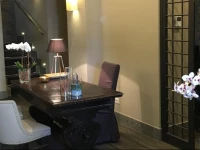 Giuturna Boutique Hotel