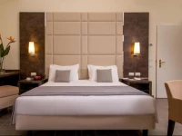 Hearth Hotel 3*
