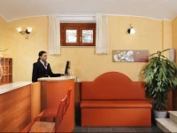 La Locanda Del Manzoni