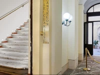 Hotel Le Clarisse al Pantheon